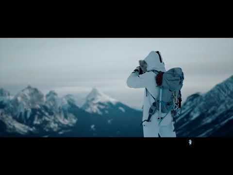 OTTO ft. BANDO - ALASKA(Official Video)By MrAlex505
