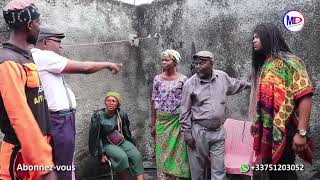 NOUVEAU GAG CONGOLAIS 2020: MUANA SUKA APOLA AVEC, NADA,AIDA,MUKWTA,MBATASIALA,LIYAZI,MAMA IDA