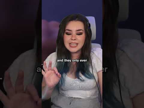 This writing is INSANE  in Dragon Age Veilguard