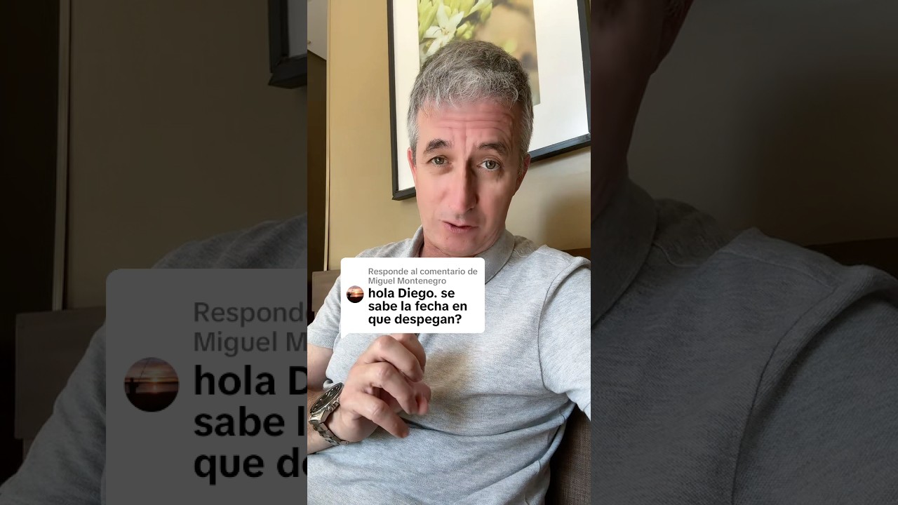 ¿Cuándo despega #ArtemisII? - (2026 ene 12)