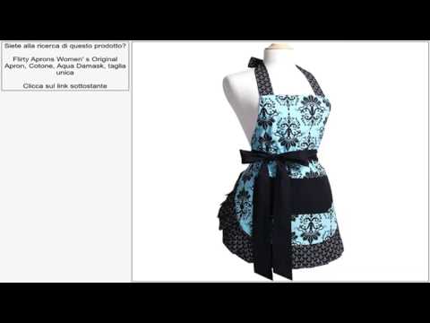 download lagu mp3 mp4 Aqua Apron, download lagu Aqua Apron gratis, unduh video klip Aqua Apron