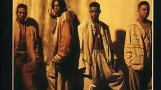 A Few Good Men - Young Girl