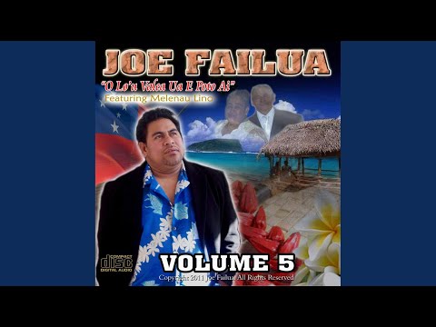 Tatalo ma Fa'amalosi