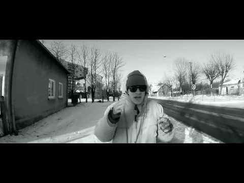 NadoAndrzejewski "Mozaika"