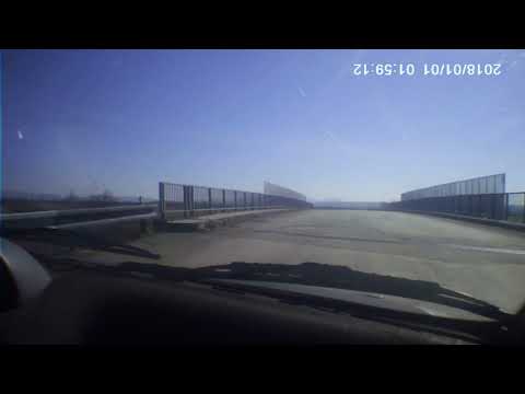 Autoslalom 2023, Profituning, Cestice RS1b