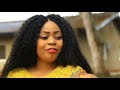 Kiboko Kabisa Part 1 Staring King Majuto