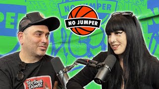 MaliciousChina on Getting Jumped Into MS-13, Skrilla Comparisons, Going Viral & More