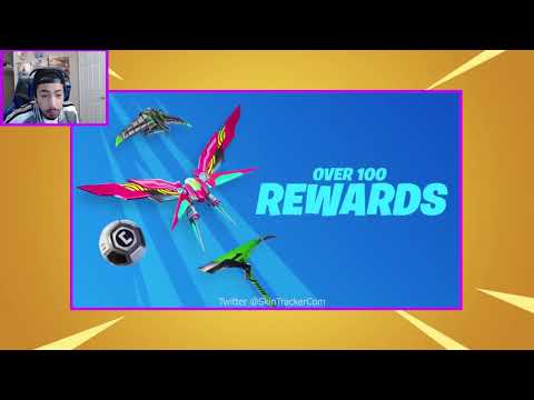 How Do I Change My Name On Fortnite Ios