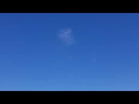 eflite-v900