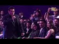 Na Mai Apna Raha Na Kisi Aur Ka Salman Khan Katrina Kaif Whatsapp Status