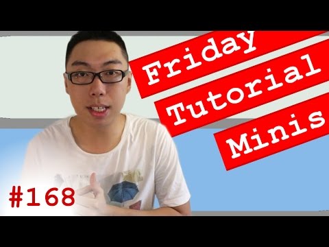 Software Engineering Basics