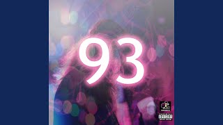 Run It (feat. Rich the Kid)