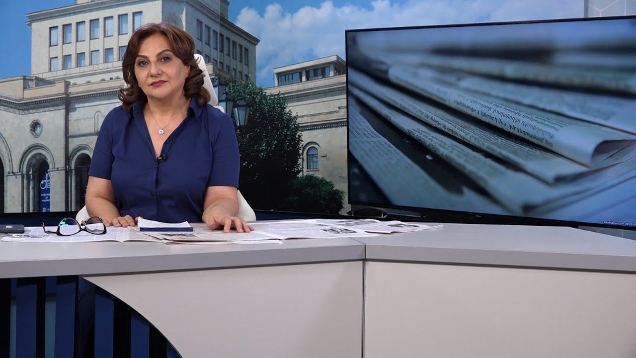 Հետապնդումներ եւ կադրային ջարդ հետընտրական Հայաստանում