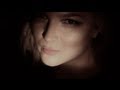 Femme En Fourrure - Watcher [OFFICIAL VIDEO ...