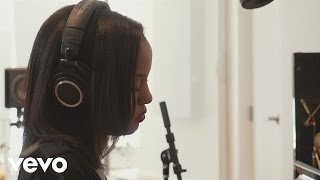 Ruth B. - The Making of "Safe Haven"