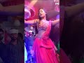 Arkestra Hot Dance Bhojpuri Hot Dance Bhojpuri Arkestra Hot Dance Hot Arkestra Programs