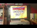 Opening To 9 To 5 1995 VHS