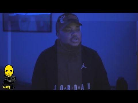 Chase Ca$h - Elegance (official music video) Shot By Chris