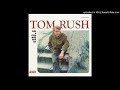 Tom Rush  - Statesboro Blues