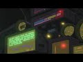 Travis Scott The Plan Slowed Reverb