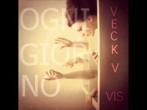 Veck V feat. Vis - Ogni giorno