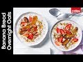 How To Make Overnight Oats