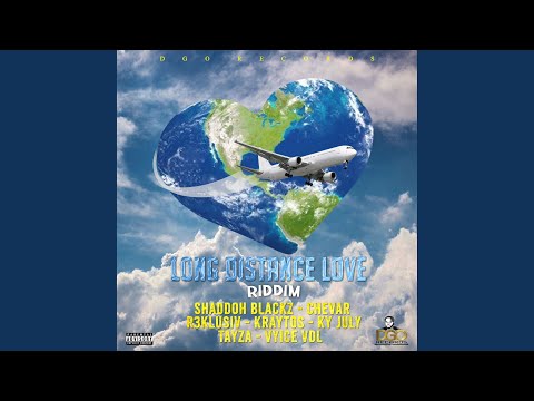 Long Distance Love (Ldl)