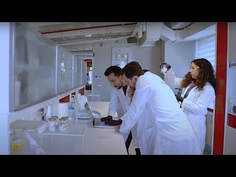 Latro Agricultural Solutions