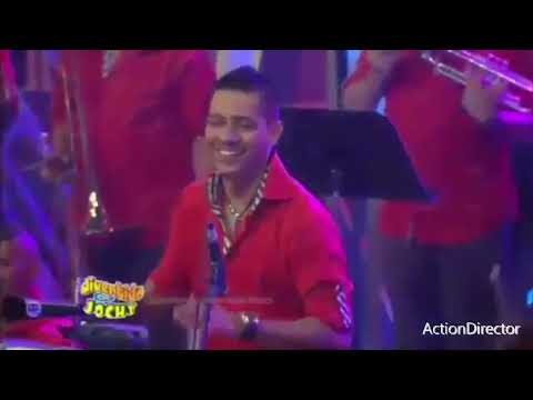 CORAZON SIN CORAZON GRUPO NICHE