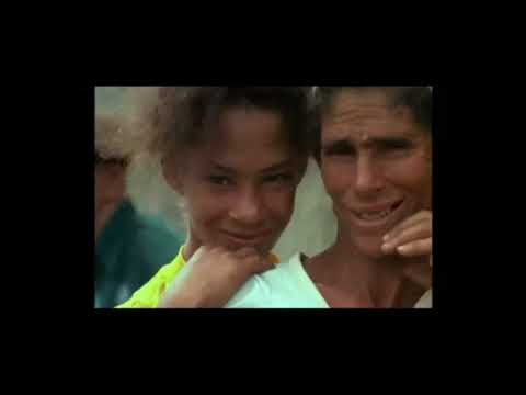 Un Artefacto Llamado Chris Marker | El Cineasta que Redefinió la Memoria