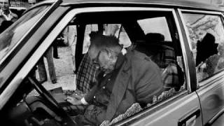 Contro la mafia, una canzone: Fabrizio Moro - Pensa (con testo, with lyrics)