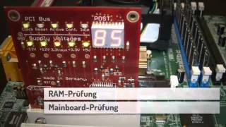 Computer Tübingen PC Notdienst Filderstadt PC Service Tübingen PC Service Glock