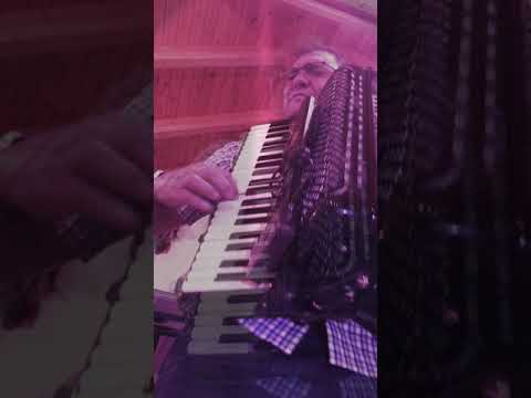 MAESTRO Bane Vasic uzivo