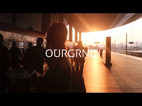 SOEL & Rinzen - Meliora