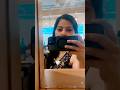 Desi Masala ️ Desimasala Bengaluru Husbandwife Couple Dayout Lunchdate Food Buffet