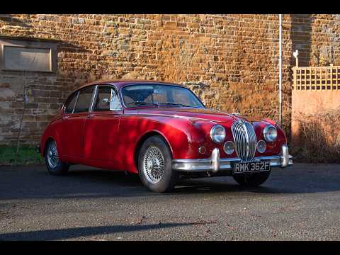 Click to display video