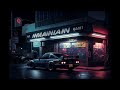 Wangan Midnight As A Live Action Movie Set In 1990s Tokyo