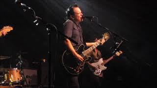 The Wedding Present - Octopussy - Live in Liverpool