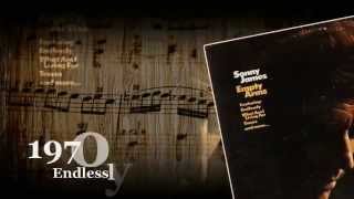 Sonny James - Endlessly