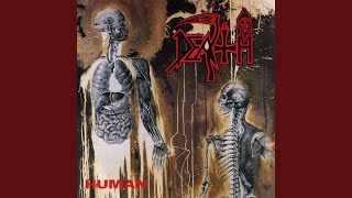 See Through Dreams (Live)