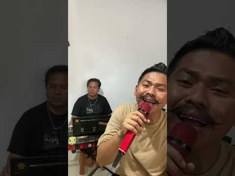 BUMI PANRITA LOPI | HERMAN KUMIS | UDHIN PANZEL