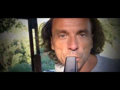 download lagu mp3 mp4 Simone Tuttobene, download lagu Simone Tuttobene gratis, unduh video klip Simone Tuttobene