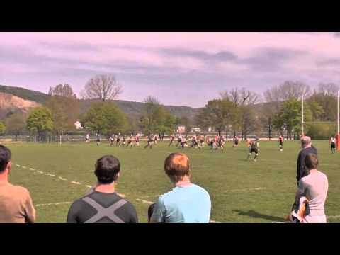 RC Bonn-Rhein-Sieg vs. RC Mainz