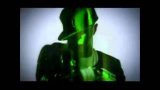 Big Bang - Follow Me (FV)