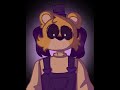 Heaven Says Meme Fnaf Fnafedit Fnaf1 Fnaf2 Fivenightsatfreddys Eggz Aftxn BumbleBee