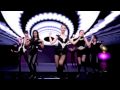 [HQ] ƒ(x)- Chocolate Love MV Ver. 2 