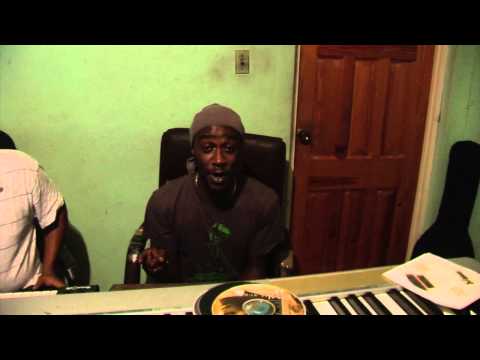 P-ZED -VIBES -DROP DI BASS RECORDS