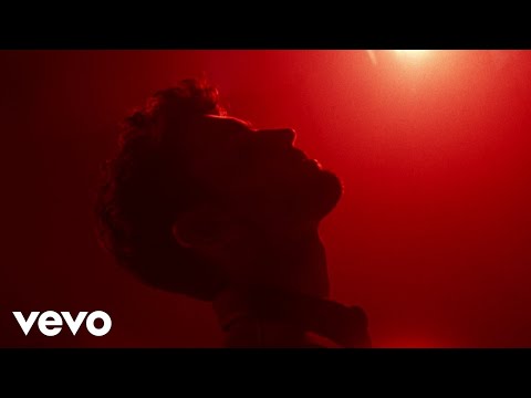Duncan Laurence Love Dont Hate It Official Video