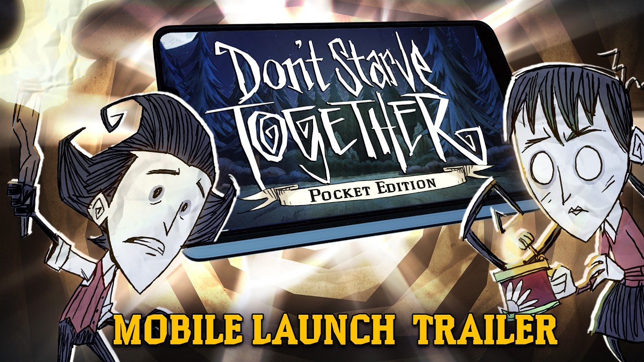 Click to play