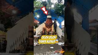 Download lagu Ogoh ogoh burok belum ada kepalanya guys #ogohogoh #ogohogohviral #arakarakan #karnaval mp3